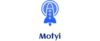 Motyi