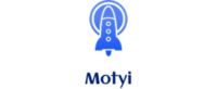 Motyi