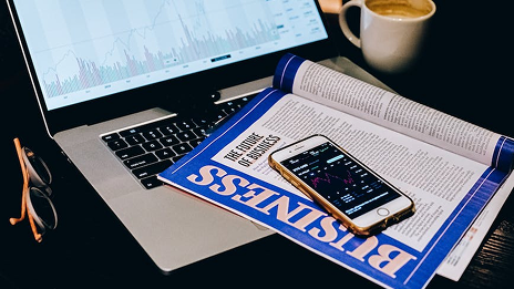 Zakładanie i prowadzenie działalności gospodarczej dla lorem ipsum